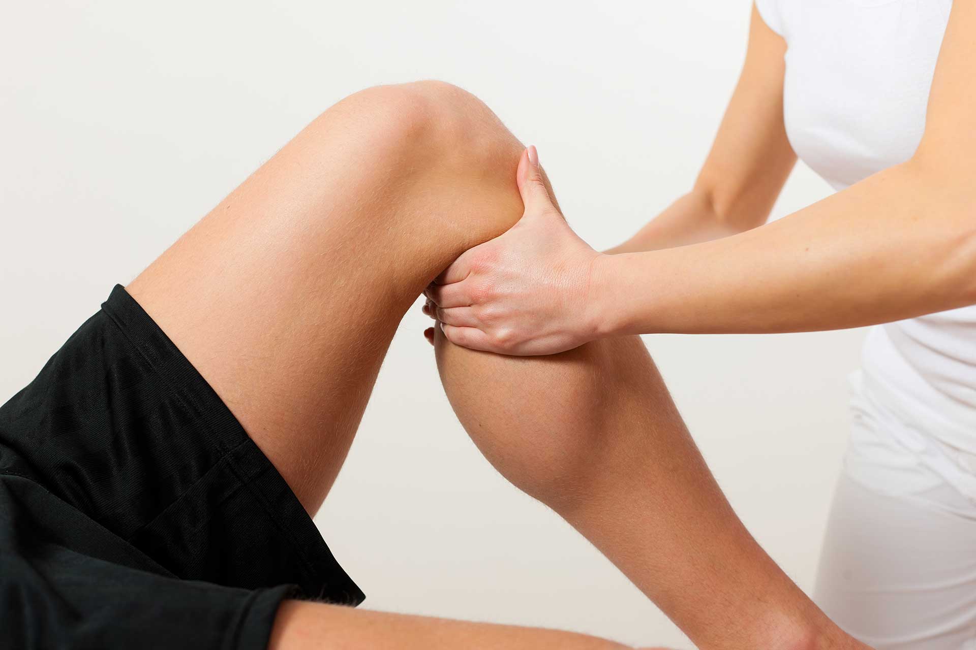 Chiropractic care for arthritis